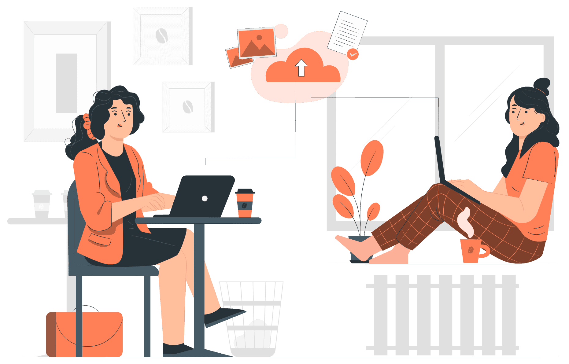 Molti - Coming Soon 2