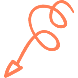 Molti - Save with yearly arrow